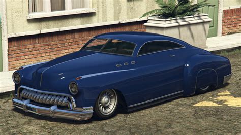 hermes car gta|gta 5 albany hermes.